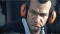 Dead Rising Deluxe Remaster - Special Edition (Xbox One/SX) Vorschaubild