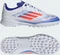 adidas F50 League Kids TF (Junior) Vorschaubild