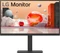 LG 27BA750-B, 27" Vorschaubild
