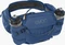 Evoc Hip Pack Pro 3 mit Trinksystem denim Vorschaubild