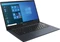 Dynabook Portege X40-J-10K, Mystic Blue, Core i5-1135G7, 8GB RAM, 256GB SSD, DE Vorschaubild