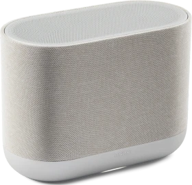 Denon Home 400 Stone