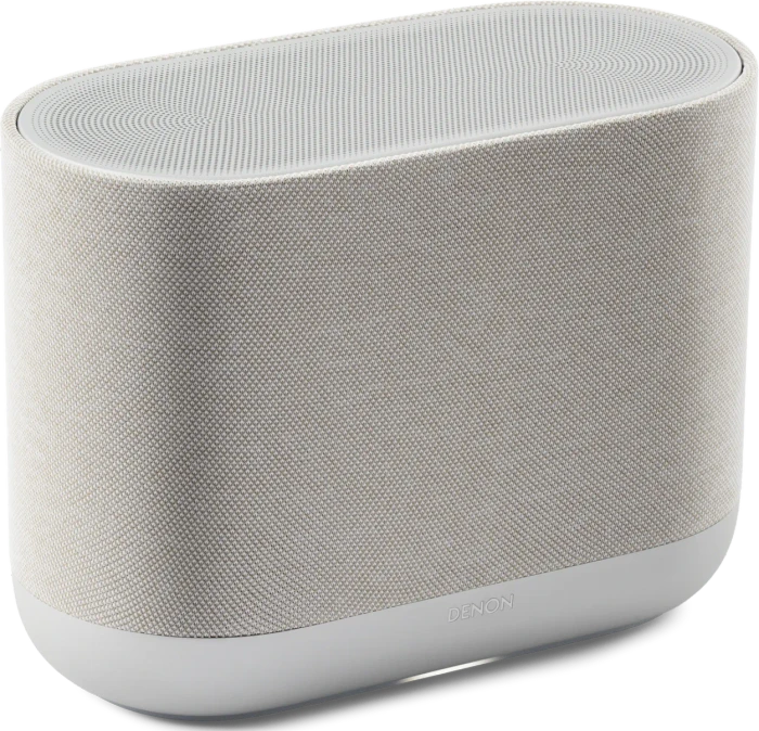 Denon Home 400 Stone