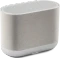 Denon Home 400 Stone Vorschaubild