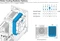 Fractal Design Terra Graphite, Mini-ITX Vorschaubild