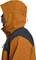 Jack Wolfskin Jasper 2L Funktionsjacke autumn leaves (Herren) Vorschaubild