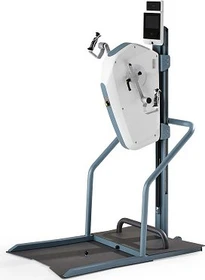 emotion Fitness motion body 400 Oberkörper Ergometer