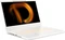 Acer ConceptD 7 SpatialLabs Edition CN715-73G-75VC, Core i7-11800H, 64GB RAM, 2TB SSD, GeForce RTX 3080, DE Vorschaubild