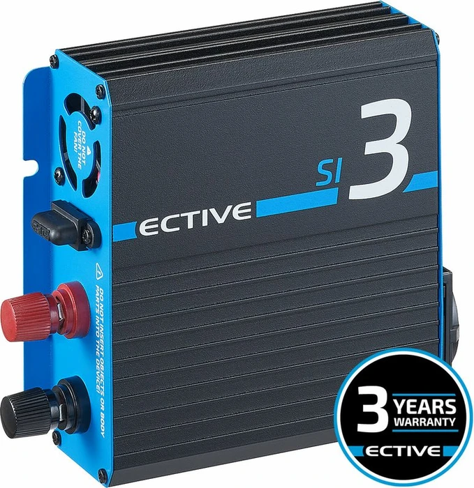 Ective SI 3 12V