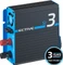Ective SI 3 12V Vorschaubild
