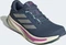 adidas Supernova Rise 2 preloved ink/matte silver (Damen) Vorschaubild