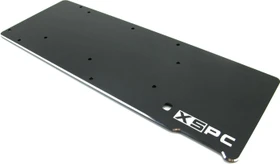 XSPC Razor Backplate - RX Vega
