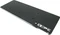XSPC Razor Backplate - RX Vega Vorschaubild