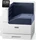 Xerox VersaLink C7000N, Laser, mehrfarbig (C7000V/N)