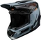 iXS Trigger MX 1.0 MIPS Vorschaubild