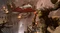 Styx: Master of Shadows (Download) (Xbox One/SX) Vorschaubild