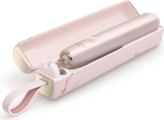 Philips HX9992/31 Sonicare DiamondClean 9900 Prestige rose