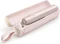Philips HX9992/31 Sonicare DiamondClean 9900 Prestige rose Vorschaubild