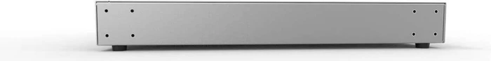 Allied Telesis x310 Rackmount Managed Stacking Switch, 48x RJ-45, 2x RJ-45/SFP, 370W PoE+
