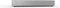Allied Telesis x310 Rackmount Managed Stacking Switch, 48x RJ-45, 2x RJ-45/SFP, 370W PoE+ Vorschaubild