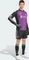 adidas Liverpool FC Torwart 2026/2027 Auswärtstrikot langarm (Herren) Vorschaubild