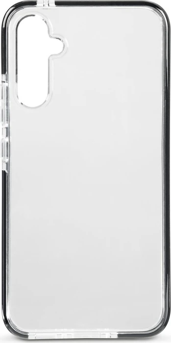 Hama Cover Protector für Samsung Galaxy A34 5G schwarz