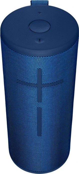 Ultimate Ears UE Boom 3