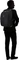Samsonite GuardIT 3.0, Rolling Bag, 17.3" Notebook-Rucksack-Trolley, 48cm, 29l, schwarz Vorschaubild