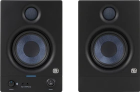 PreSonus Eris 4.5 BT, Paar