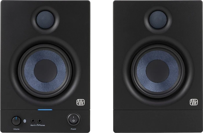 PreSonus Eris 4.5 BT, Paar