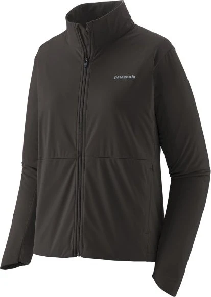 Patagonia Wind Shield Jacke (Damen)