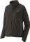 Patagonia Wind Shield Jacke (Damen) Vorschaubild