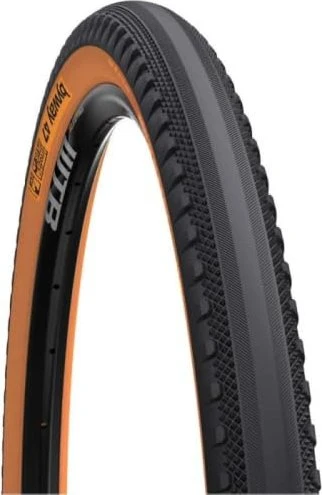 WTB Byway 650