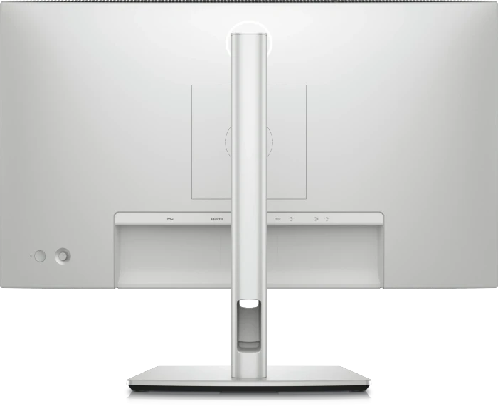 Dell UltraSharp U2424H, 23.8"