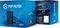 Elgato Wave Pop Filter Vorschaubild