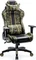 Diablo Chairs X-One 2.0 Kido Kinder-Gamingstuhl, Legion, camouflage/schwarz Vorschaubild