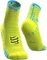 Compressport Pro Racing V3.0 Fahrradsocken (Herren) Vorschaubild