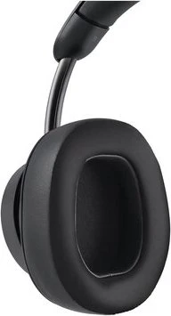 Kensington H3000