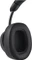 Kensington H3000 Vorschaubild