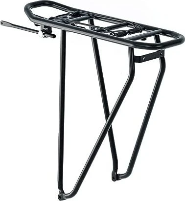 racktime Basic 2.0 26" Gepäckträger