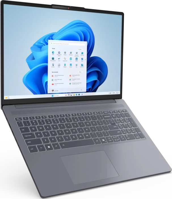 Lenovo IdeaPad Slim 3 16IRH10