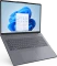 Lenovo IdeaPad Slim 3 16IRH10 Vorschaubild