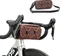Rockbros 2.2l Lenkertasche Vorschaubild