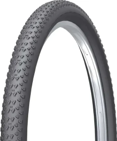 Kenda Honey Badger XC Pro 29x2.2" TR DTC Reifen