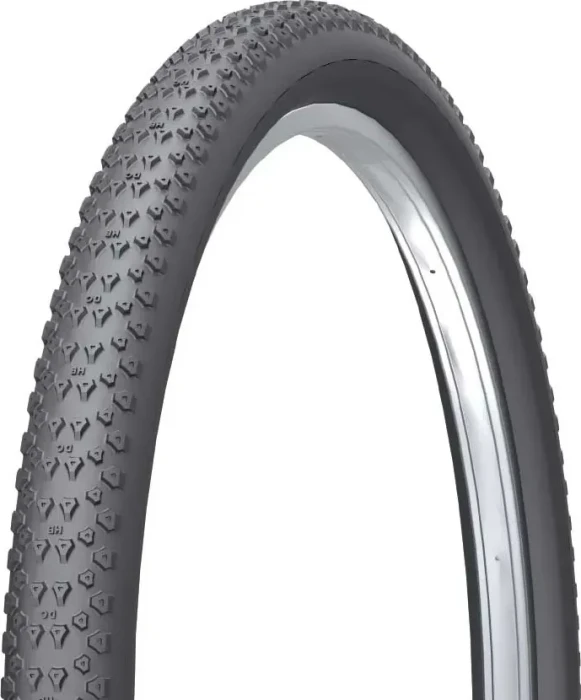 Kenda Honey Badger XC Pro 29x2.2" TR DTC Reifen