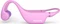 Philips TAK4607 rosa Vorschaubild