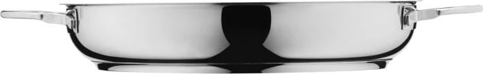 WMF Silit Calabria Servierpfanne 32cm
