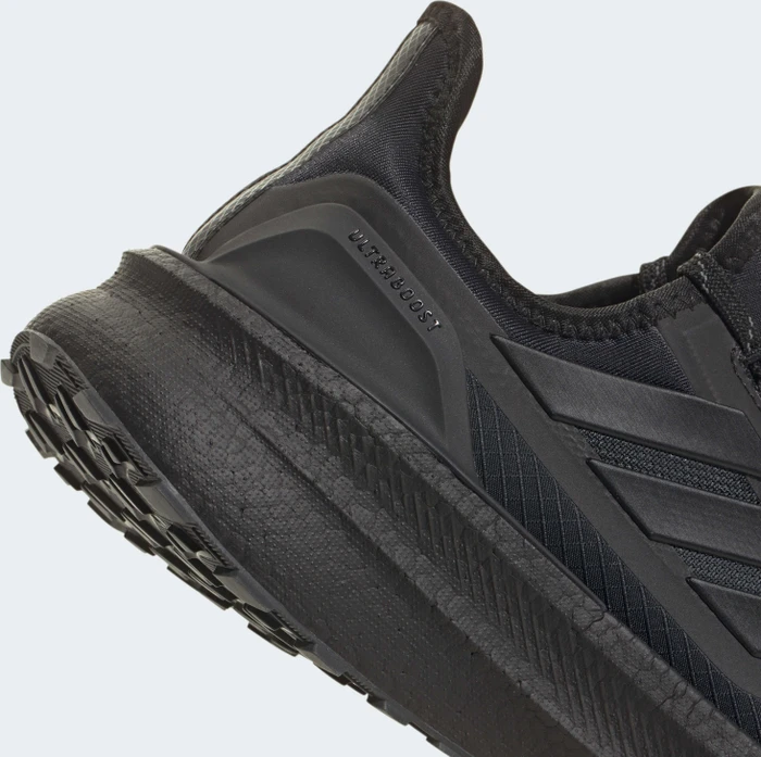 adidas Ultraboost 5 GTX core black/carbon (Damen)