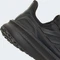 adidas Ultraboost 5 GTX core black/carbon (Damen) Vorschaubild