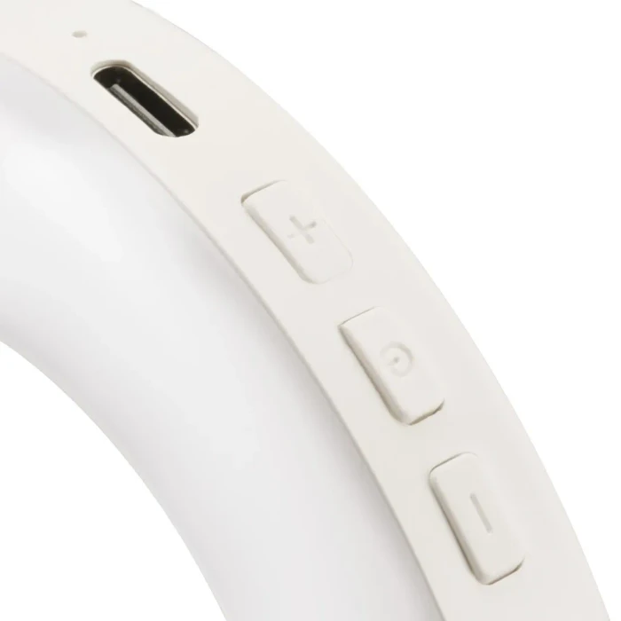Hama LED-Ringleuchte "ToGo" Clip-On-Ringlicht für Handy aufladbar 3 Modi